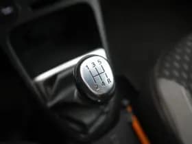 Renault Captur thumbnail 20