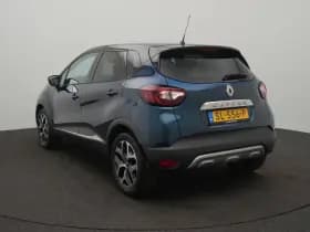 Renault Captur thumbnail 3