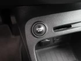 Renault Captur thumbnail 21