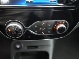 Renault Captur thumbnail 22