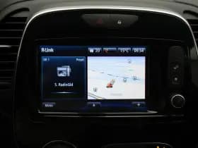 Renault Captur thumbnail 23
