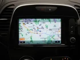 Renault Captur thumbnail 24