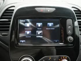 Renault Captur thumbnail 26