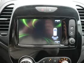 Renault Captur thumbnail 27