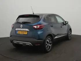 Renault Captur thumbnail 4