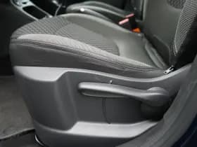 Renault Captur thumbnail 10
