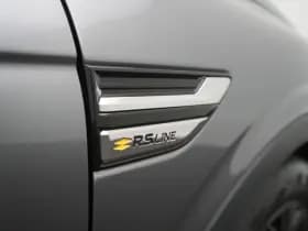 Renault Arkana thumbnail 11