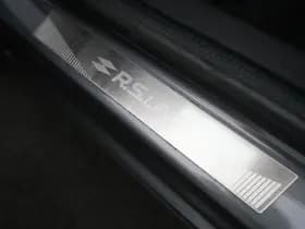 Renault Arkana thumbnail 14