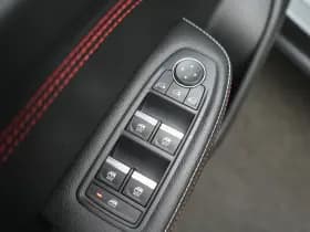 Renault Arkana thumbnail 15
