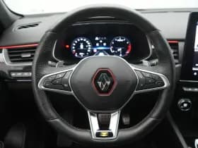 Renault Arkana thumbnail 20
