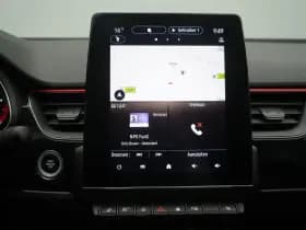 Renault Arkana thumbnail 33