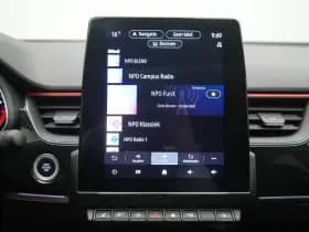 Renault Arkana thumbnail 35