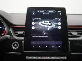 Renault Arkana thumbnail 38
