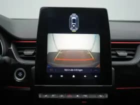Renault Arkana thumbnail 40