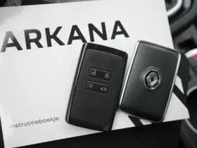 Renault Arkana thumbnail 42
