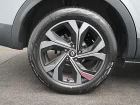 Renault Arkana thumbnail 7