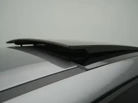 Renault Arkana thumbnail 8