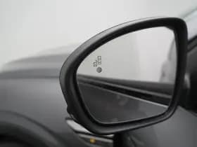 Renault Arkana thumbnail 9