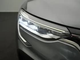 Renault Arkana thumbnail 10