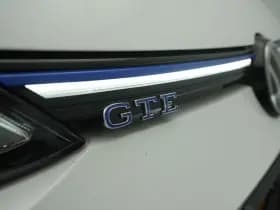 Volkswagen Golf thumbnail 11