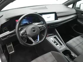 Volkswagen Golf thumbnail 14