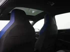 Volkswagen Golf thumbnail 16