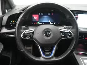 Volkswagen Golf thumbnail 19