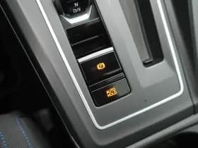 Volkswagen Golf thumbnail 28