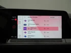 Volkswagen Golf thumbnail 33