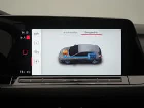 Volkswagen Golf thumbnail 34