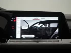 Volkswagen Golf thumbnail 35