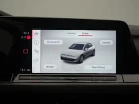 Volkswagen Golf thumbnail 36