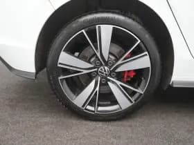 Volkswagen Golf thumbnail 7