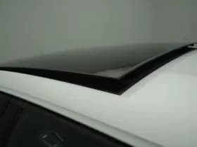 Volkswagen Golf thumbnail 8