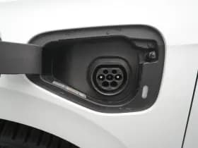 Volkswagen Golf thumbnail 9