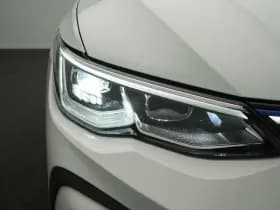 Volkswagen Golf thumbnail 10