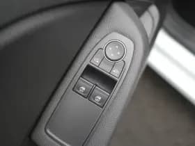 Renault Clio thumbnail 11