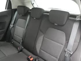 Renault Clio thumbnail 13