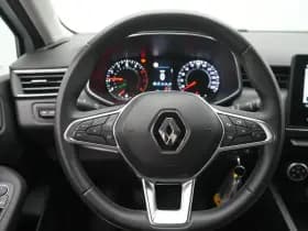Renault Clio thumbnail 15