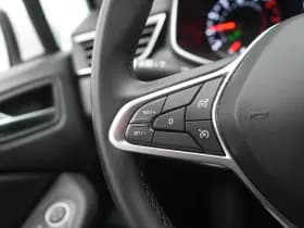 Renault Clio thumbnail 17