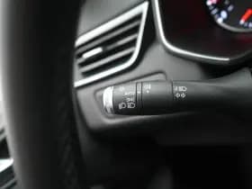 Renault Clio thumbnail 19