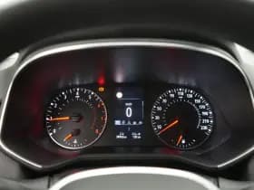 Renault Clio thumbnail 20