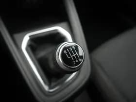 Renault Clio thumbnail 21