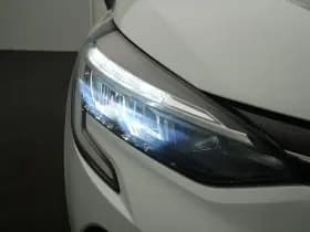 Renault Clio thumbnail 8