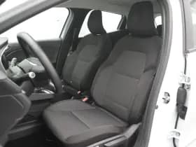 Renault Clio thumbnail 9