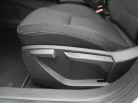 Renault Clio thumbnail 10