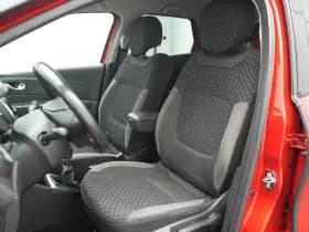 Renault Captur thumbnail 12