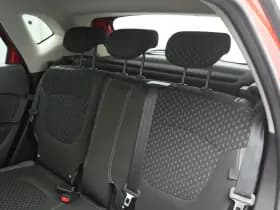 Renault Captur thumbnail 16