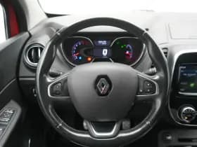 Renault Captur thumbnail 17