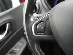 Renault Captur thumbnail 19